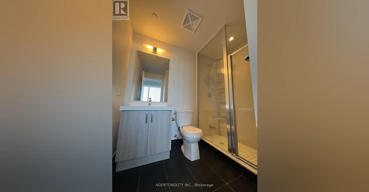 PH14-7895 Jane Street, Vaughan, ON, L4K 0K2 - 35