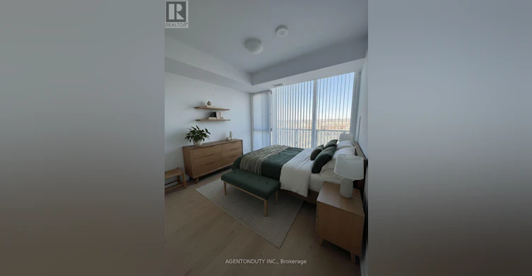 PH14-7895 Jane Street, Vaughan, ON, L4K 0K2 - 24