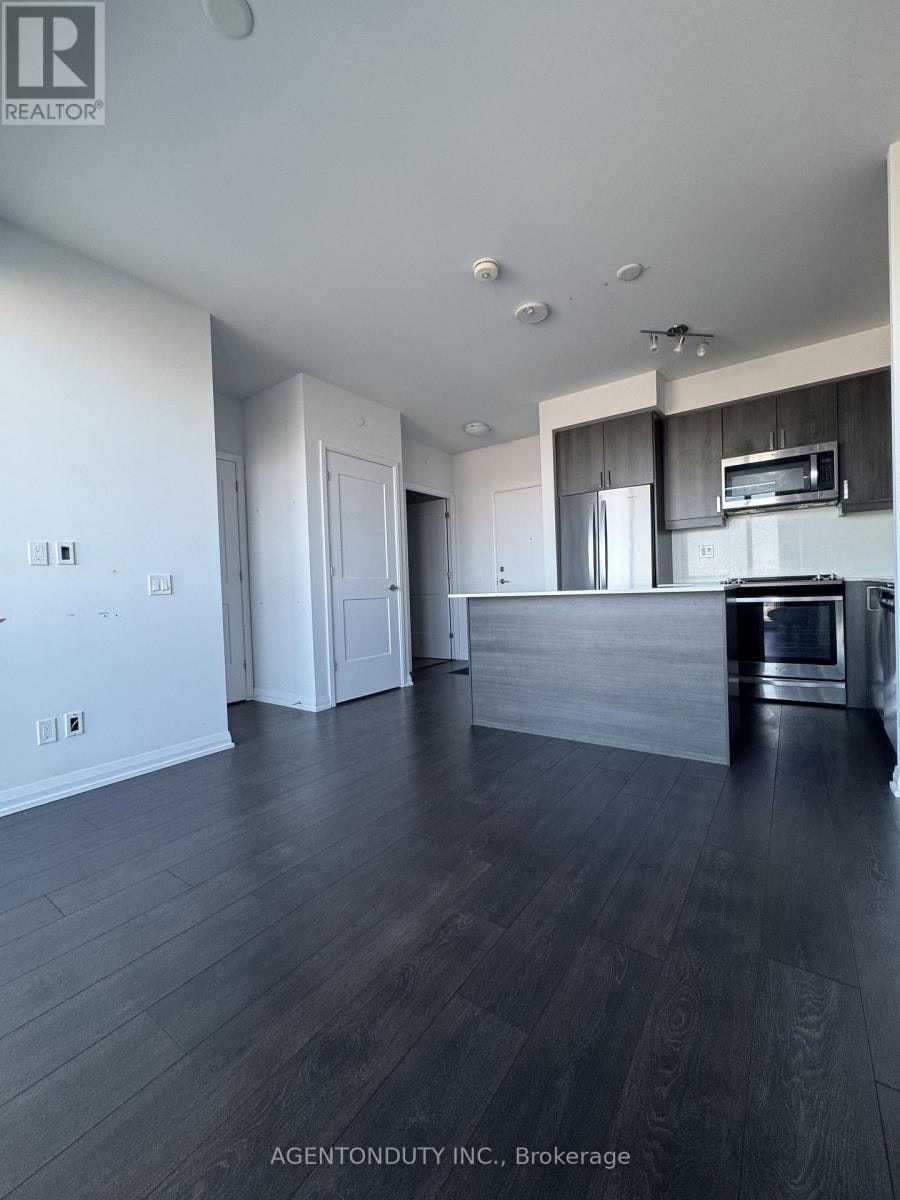 PH14-7895 Jane Street, Vaughan, ON, L4K 0K2 - 6