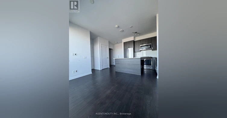 PH14-7895 Jane Street, Vaughan, ON, L4K 0K2 - 6