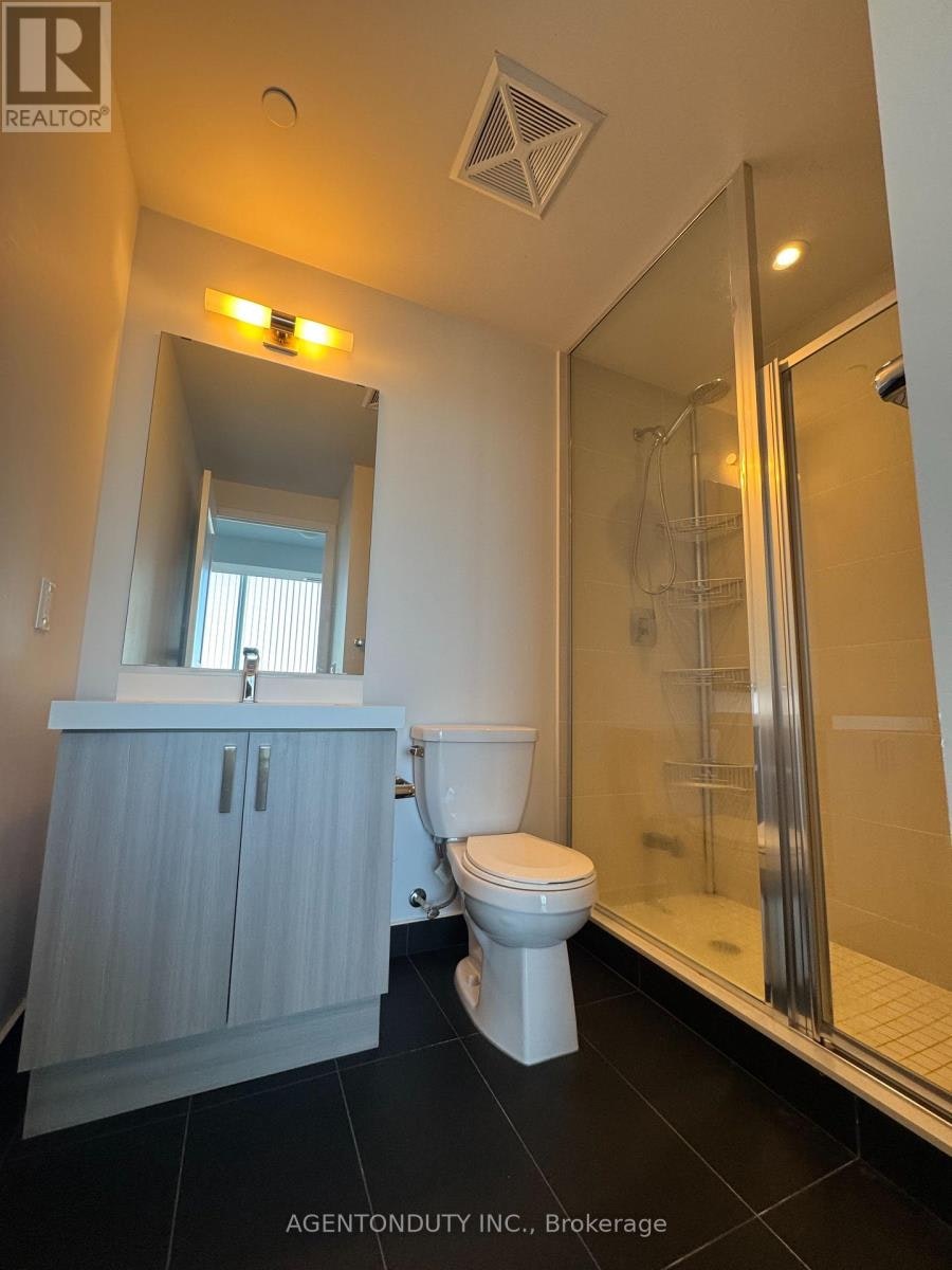 PH14-7895 Jane Street, Vaughan, ON, L4K 0K2 - 28