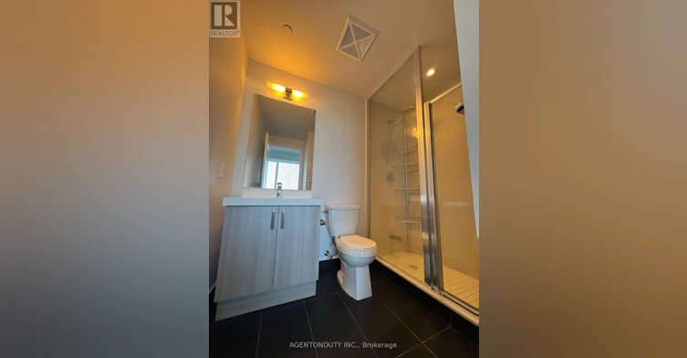 PH14-7895 Jane Street, Vaughan, ON, L4K 0K2 - 28