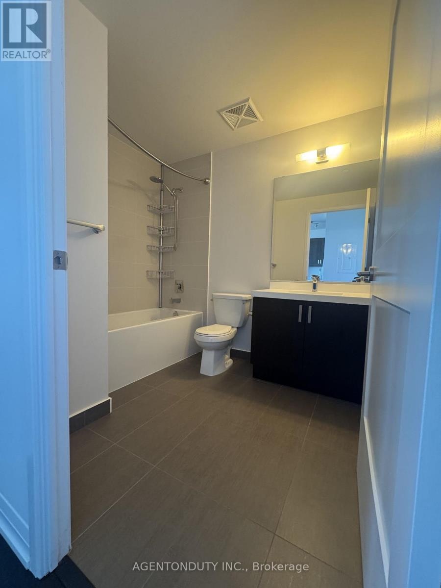 PH14-7895 Jane Street, Vaughan, ON, L4K 0K2 - 40