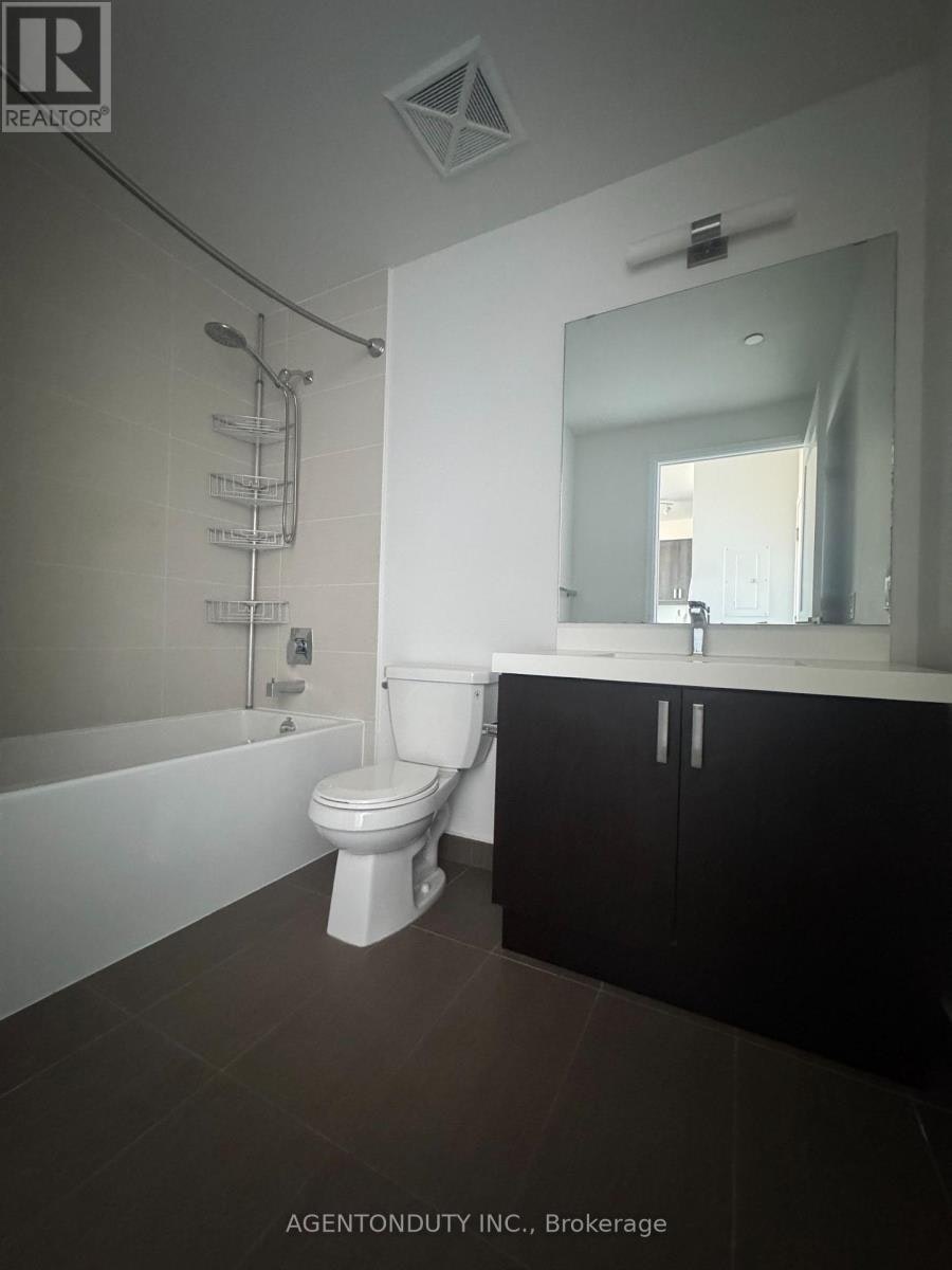 PH14-7895 Jane Street, Vaughan, ON, L4K 0K2 - 30