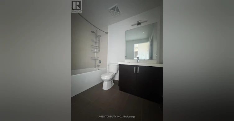PH14-7895 Jane Street, Vaughan, ON, L4K 0K2 - 30