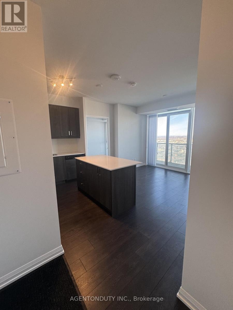 PH14-7895 Jane Street, Vaughan, ON, L4K 0K2 - 13