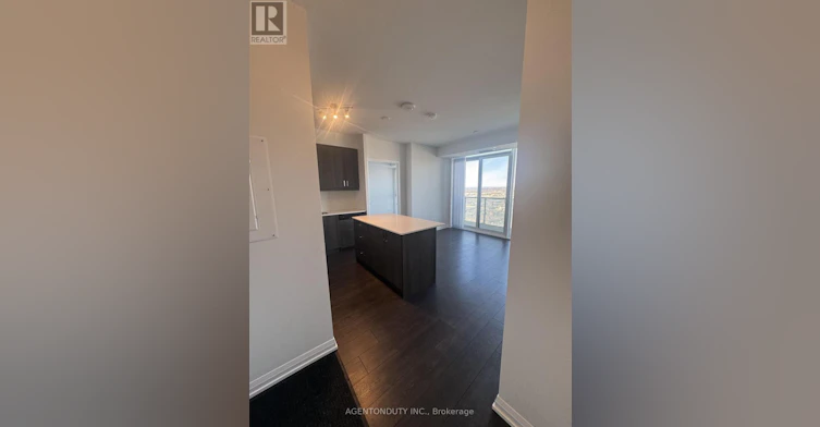 PH14-7895 Jane Street, Vaughan, ON, L4K 0K2 - 13