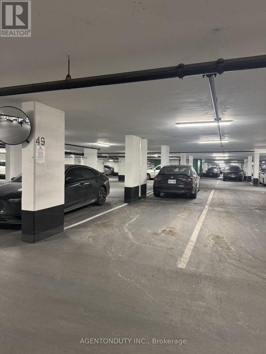 PH14-7895 Jane Street, Vaughan, ON, L4K 0K2 - 47