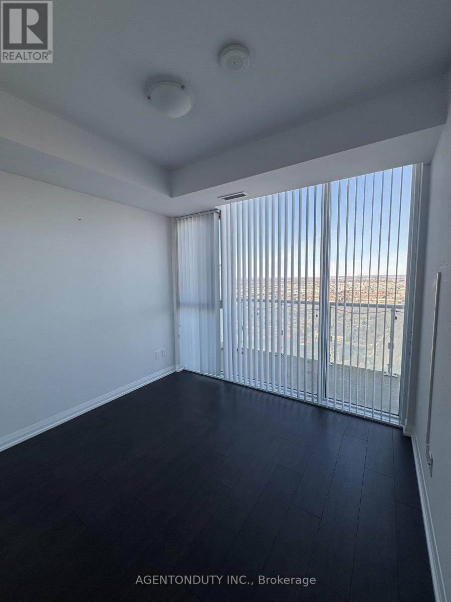 PH14-7895 Jane Street, Vaughan, ON, L4K 0K2 - 26