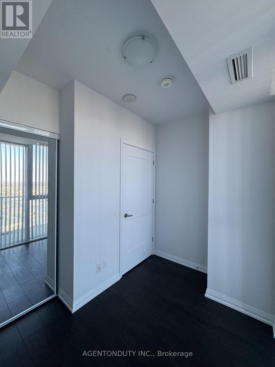 PH14-7895 Jane Street, Vaughan, ON, L4K 0K2 - 25