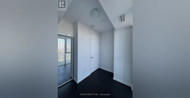 PH14-7895 Jane Street, Vaughan, ON, L4K 0K2 - 25