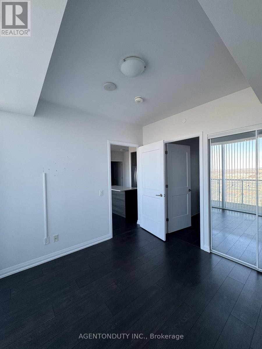 PH14-7895 Jane Street, Vaughan, ON, L4K 0K2 - 23