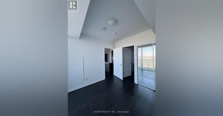 PH14-7895 Jane Street, Vaughan, ON, L4K 0K2 - 23