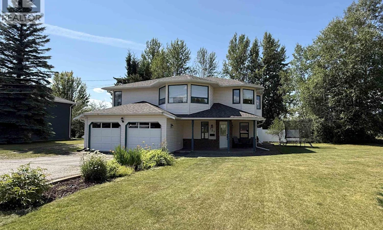 157 Vachon Road