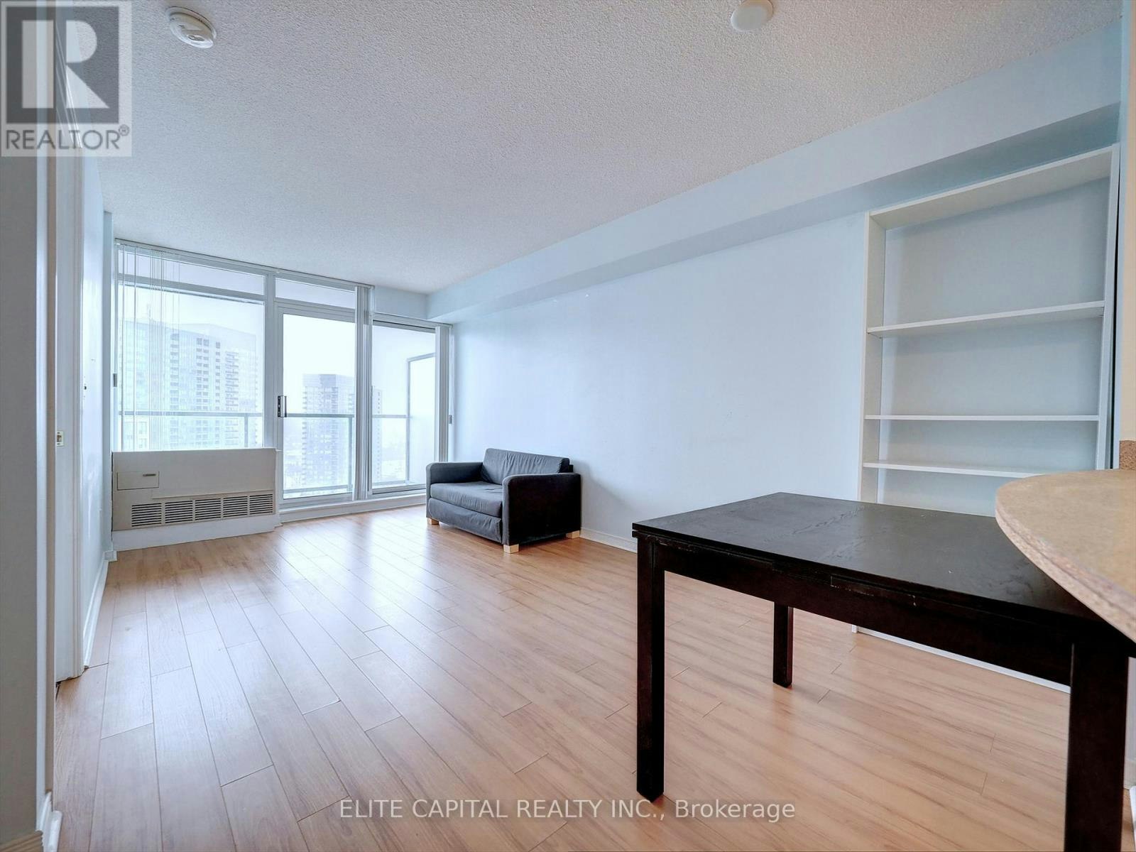 2306-5508 Yonge Street, Toronto, ON, M2N 7L2 - 3