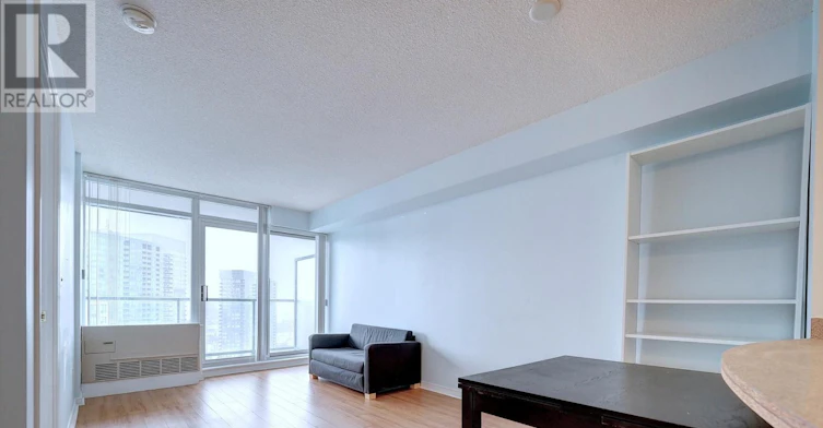 2306-5508 Yonge Street, Toronto, ON, M2N 7L2 - 3