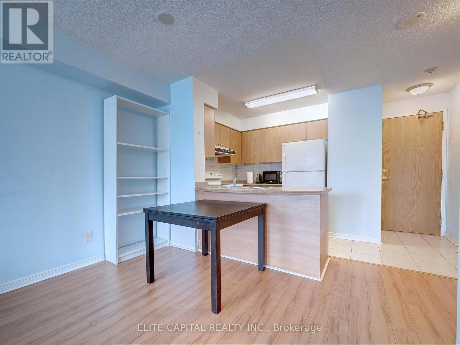 2306-5508 Yonge Street, Toronto, ON, M2N 7L2 - 4