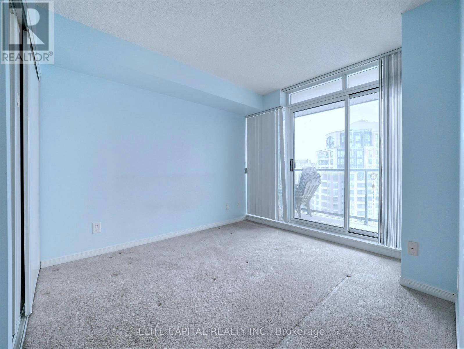 2306-5508 Yonge Street, Toronto, ON, M2N 7L2 - 6
