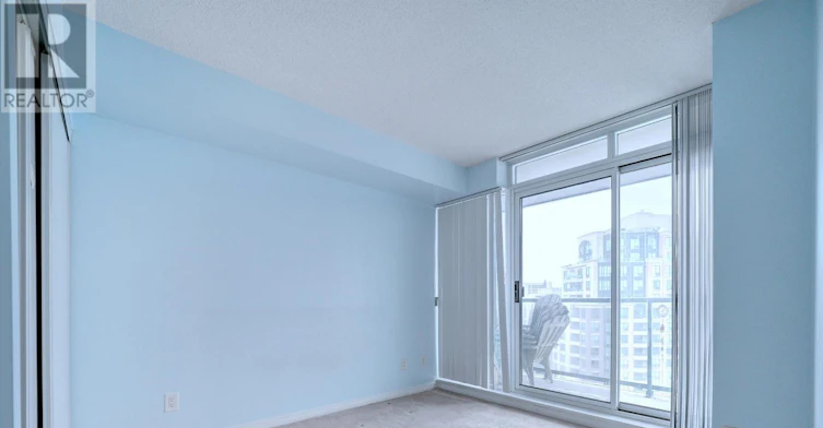 2306-5508 Yonge Street, Toronto, ON, M2N 7L2 - 6