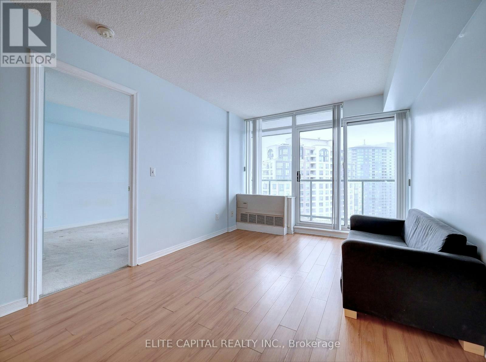 2306-5508 Yonge Street, Toronto, ON, M2N 7L2 - 5