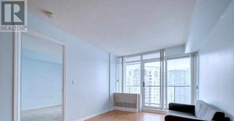 2306-5508 Yonge Street, Toronto, ON, M2N 7L2 - 5