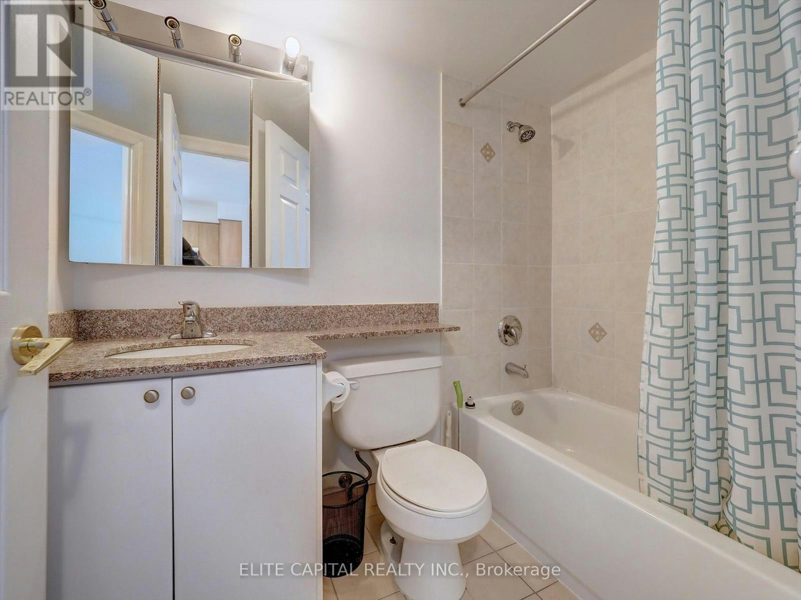 2306-5508 Yonge Street, Toronto, ON, M2N 7L2 - 7