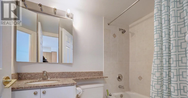 2306-5508 Yonge Street, Toronto, ON, M2N 7L2 - 7
