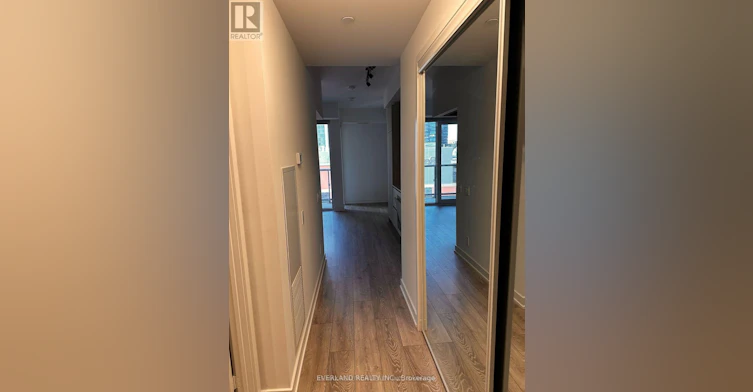 1710-108 Peter Street, Toronto, ON, M5V 2G7 - 7