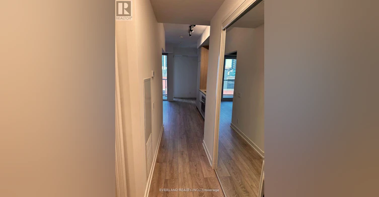 1710-108 Peter Street, Toronto, ON, M5V 2G7 - 8