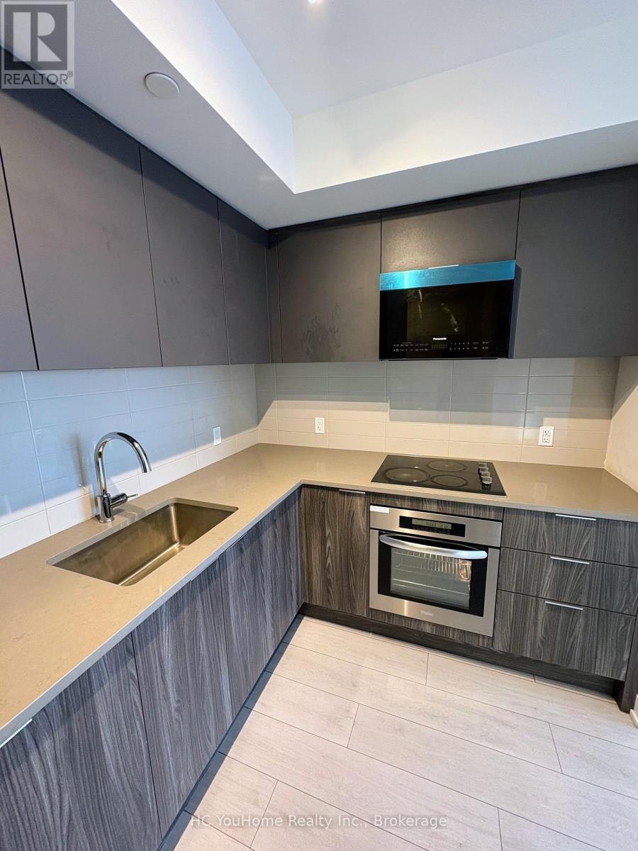 2525-2031 Kennedy Road, Toronto, ON, M1T 0B9 - 4
