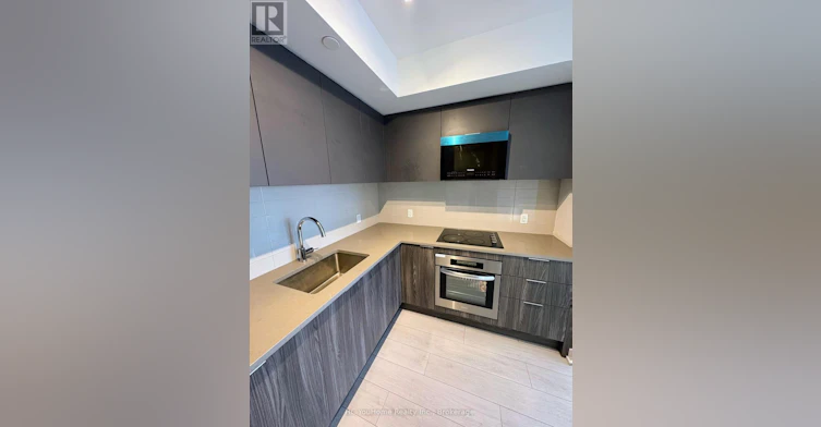 2525-2031 Kennedy Road, Toronto, ON, M1T 0B9 - 4
