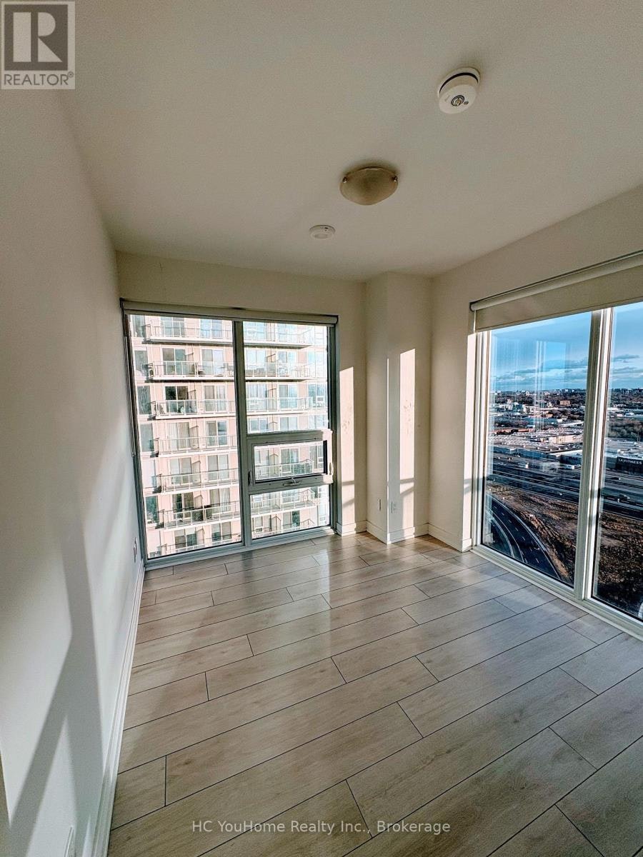 2525-2031 Kennedy Road, Toronto, ON, M1T 0B9 - 2