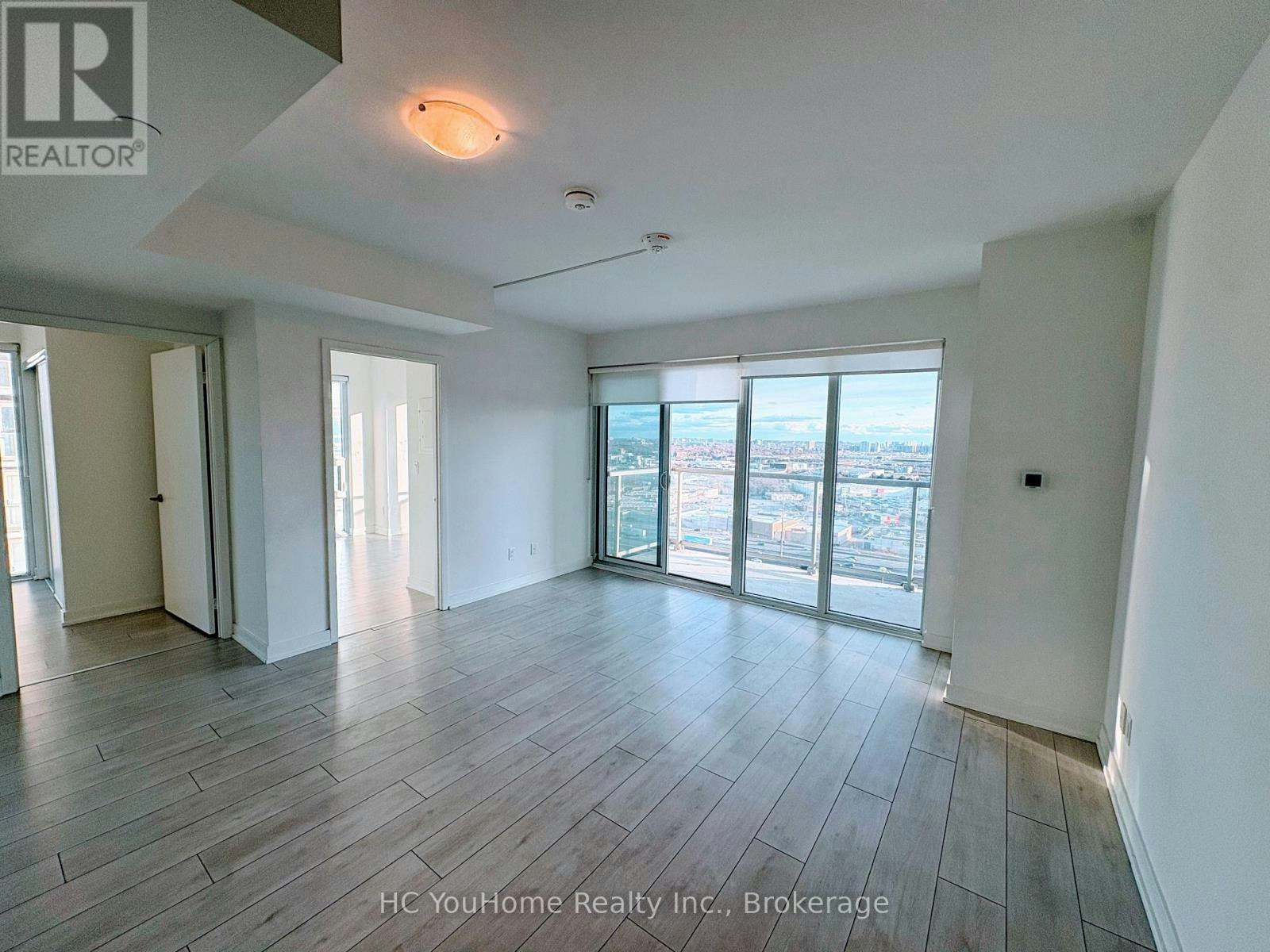 2525-2031 Kennedy Road, Toronto, ON, M1T 0B9