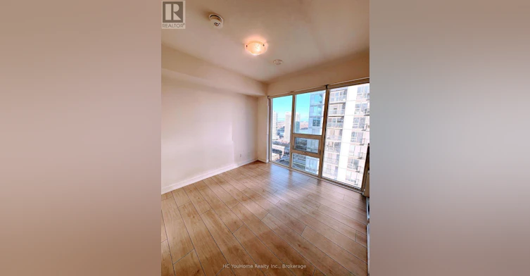 2525-2031 Kennedy Road, Toronto, ON, M1T 0B9 - 3