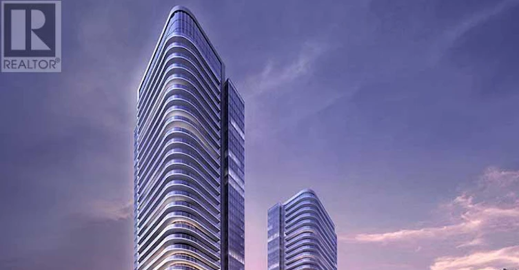 2525-2031 Kennedy Road, Toronto, ON, M1T 0B9 - 12