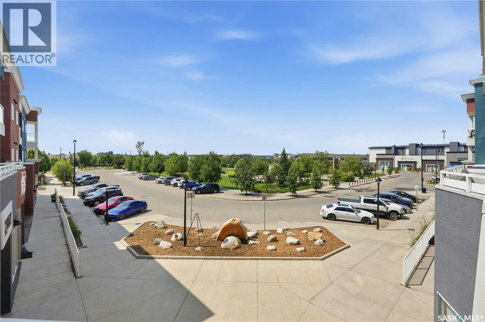 213-412 Willowgrove Square, Saskatoon, SK, S7W 0T2