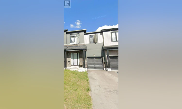 805 Cerulean Way