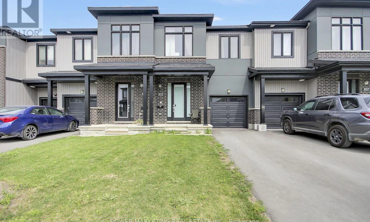 805 Cerulean Way