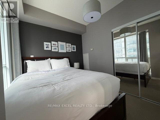 2805-65 Bremner Boulevard, Toronto, ON, M5J 0A7 - 8