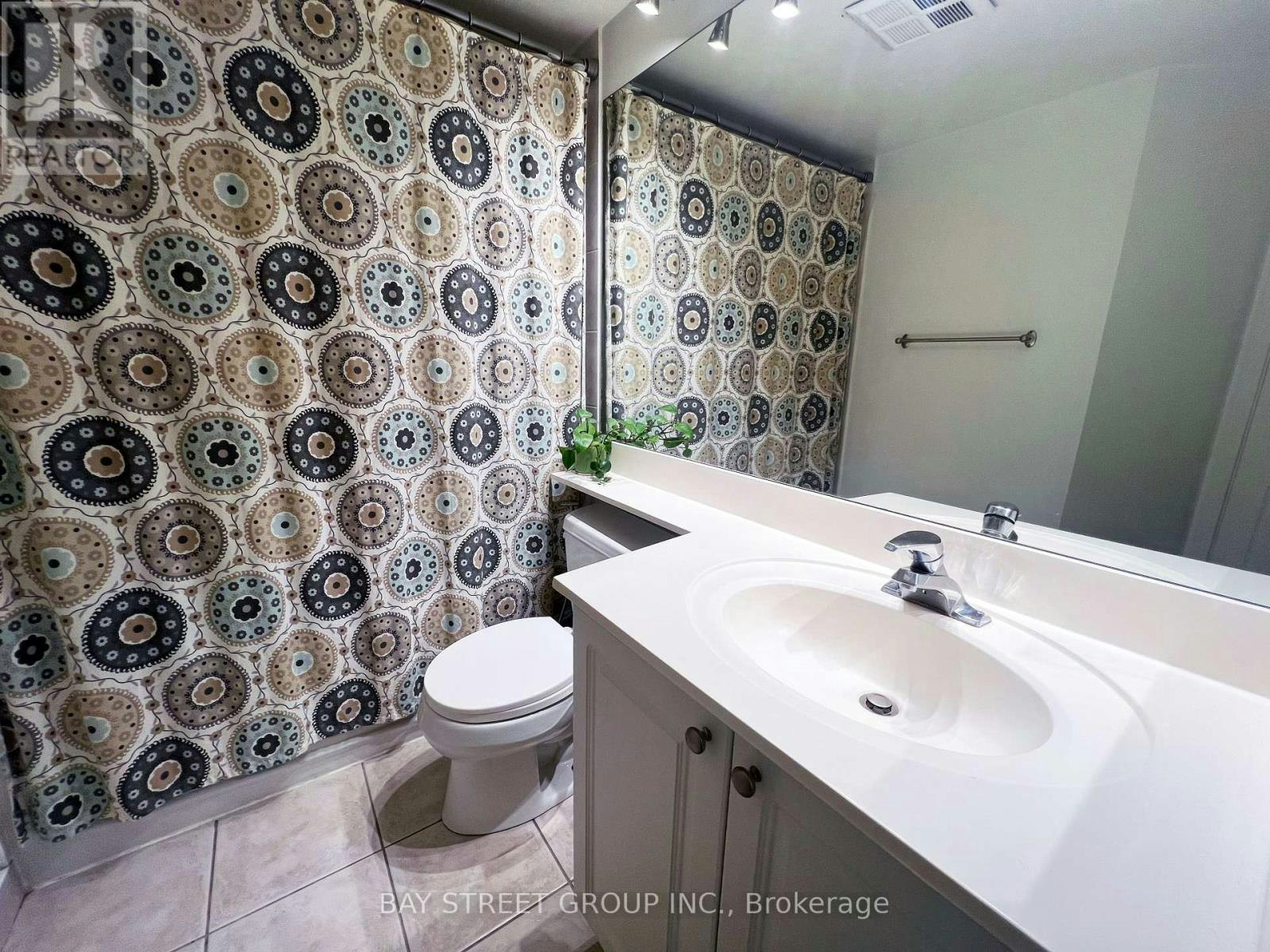 2808-30 Harrison Garden Boulevard, Toronto, ON, M2N 7A9 - 15