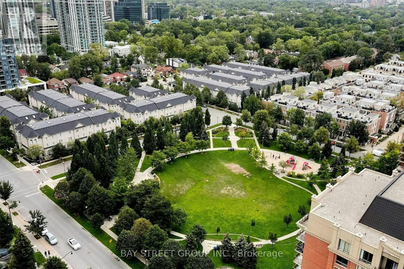2808-30 Harrison Garden Boulevard, Toronto, ON, M2N 7A9 - 18