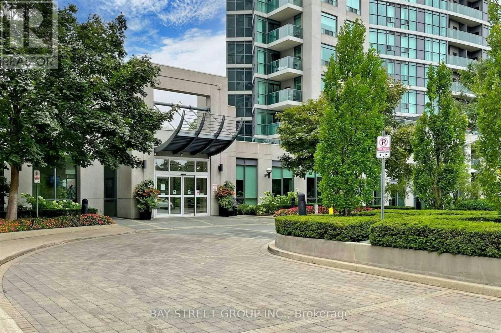 2808-30 Harrison Garden Boulevard, Toronto, ON, M2N 7A9 - 19