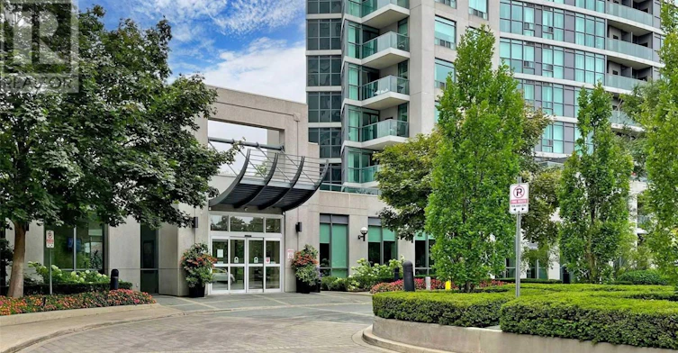 2808-30 Harrison Garden Boulevard, Toronto, ON, M2N 7A9 - 19