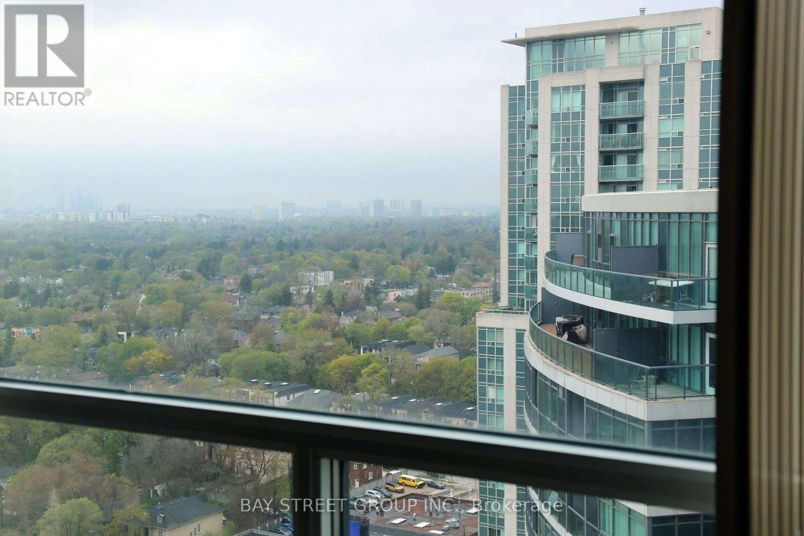 2808-30 Harrison Garden Boulevard, Toronto, ON, M2N 7A9 - 17