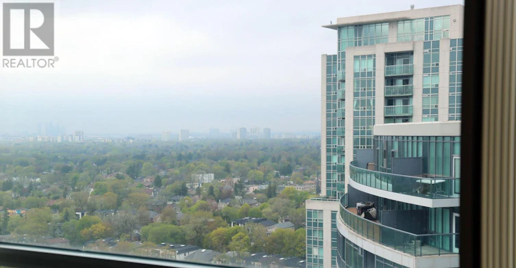 2808-30 Harrison Garden Boulevard, Toronto, ON, M2N 7A9 - 17