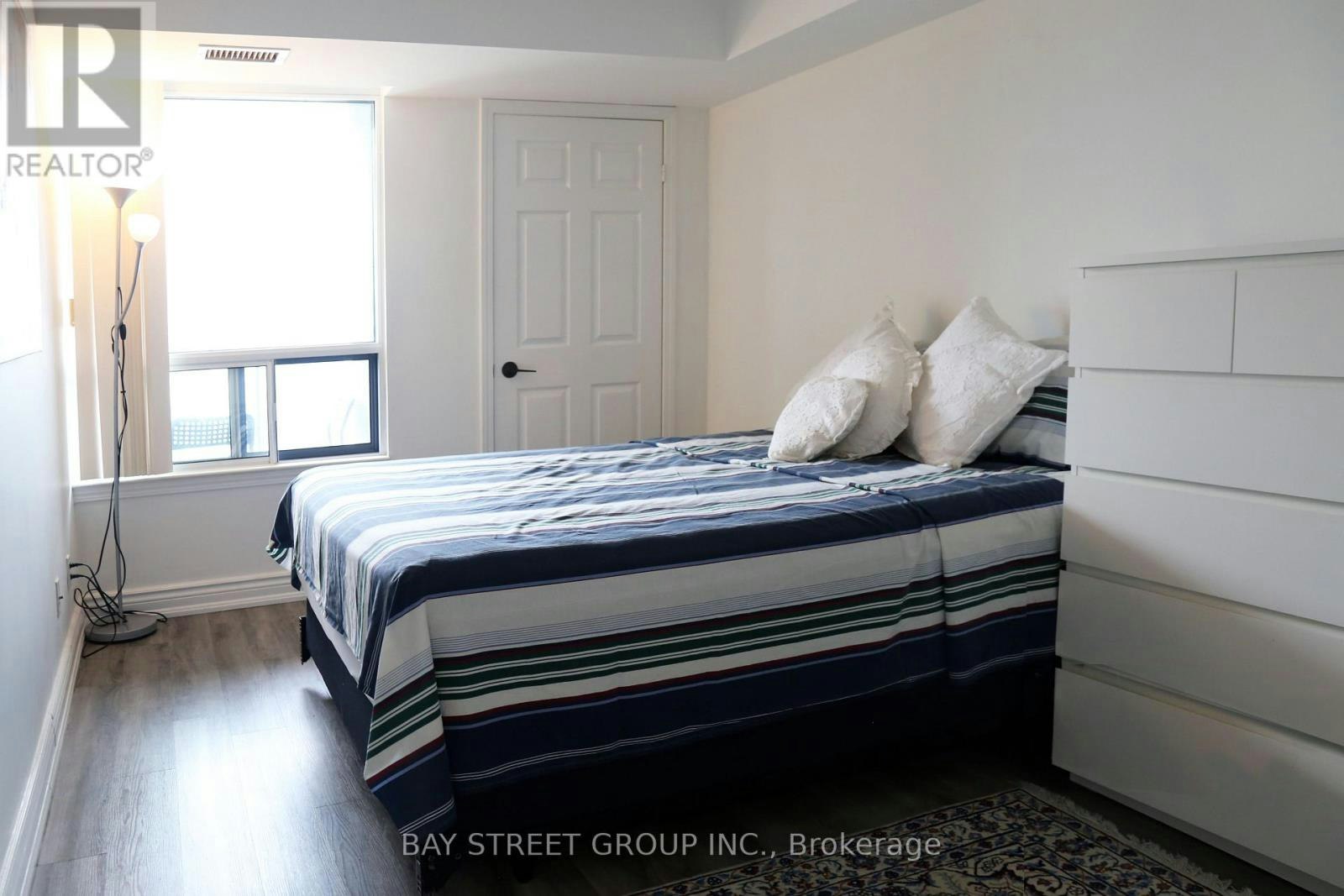 2808-30 Harrison Garden Boulevard, Toronto, ON, M2N 7A9 - 11