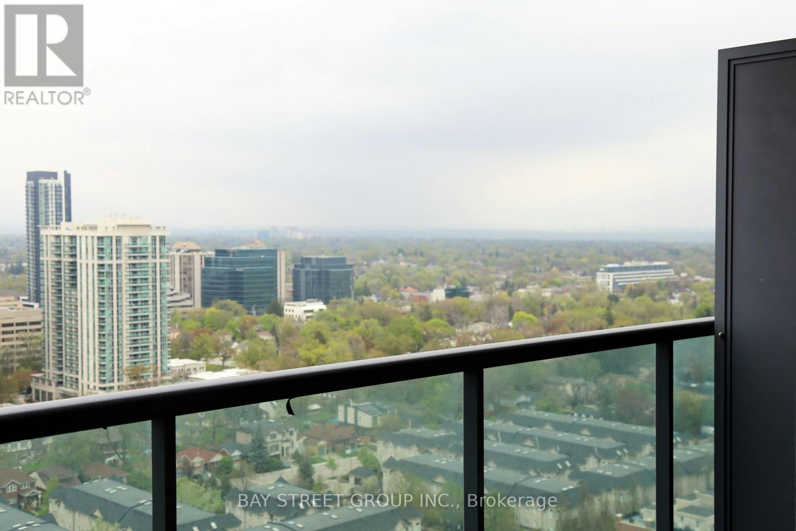 2808-30 Harrison Garden Boulevard, Toronto, ON, M2N 7A9 - 16