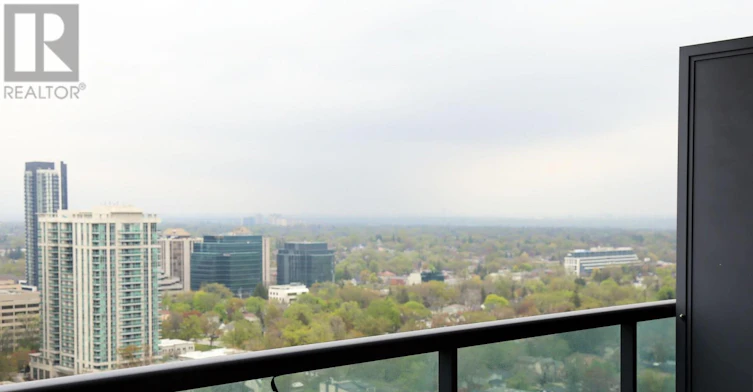 2808-30 Harrison Garden Boulevard, Toronto, ON, M2N 7A9 - 16