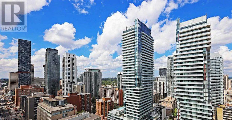 2601-125 Redpath Avenue, Toronto, ON, M4S 0B5 - 25