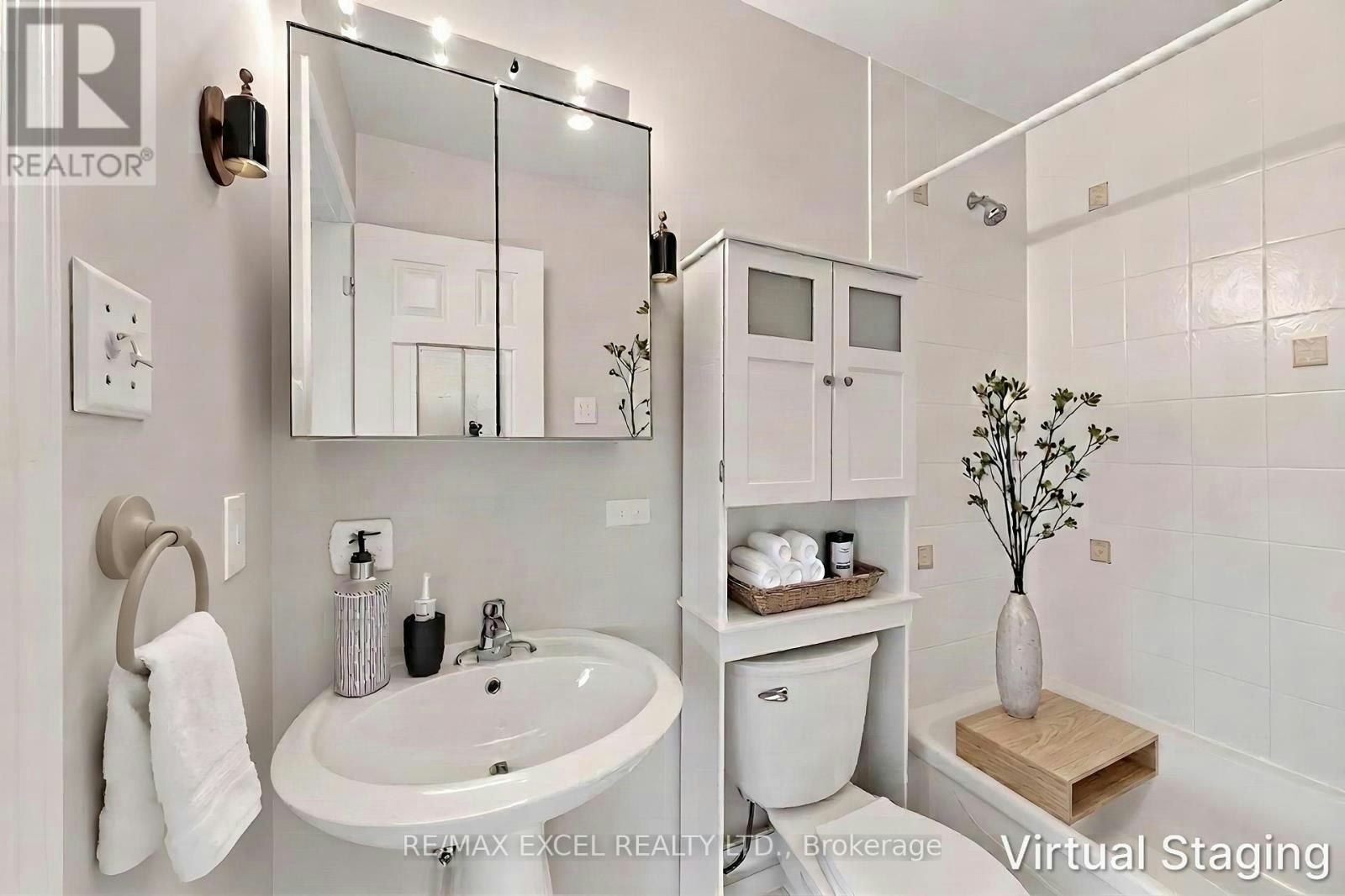 11 Peony Street, Markham, ON, L6B 1M2 - 28